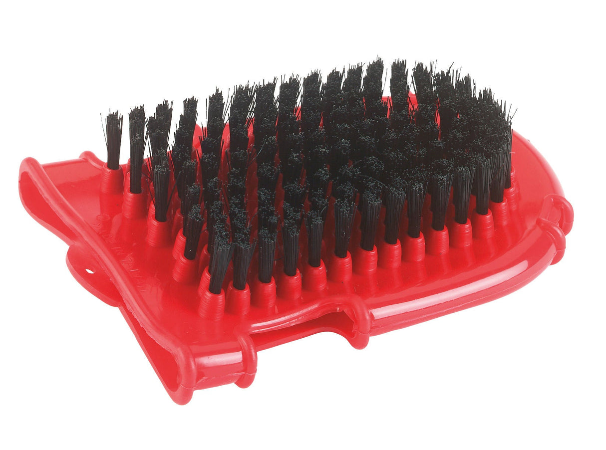 Kerbl Artikel 3211 im Online Shop kaufen