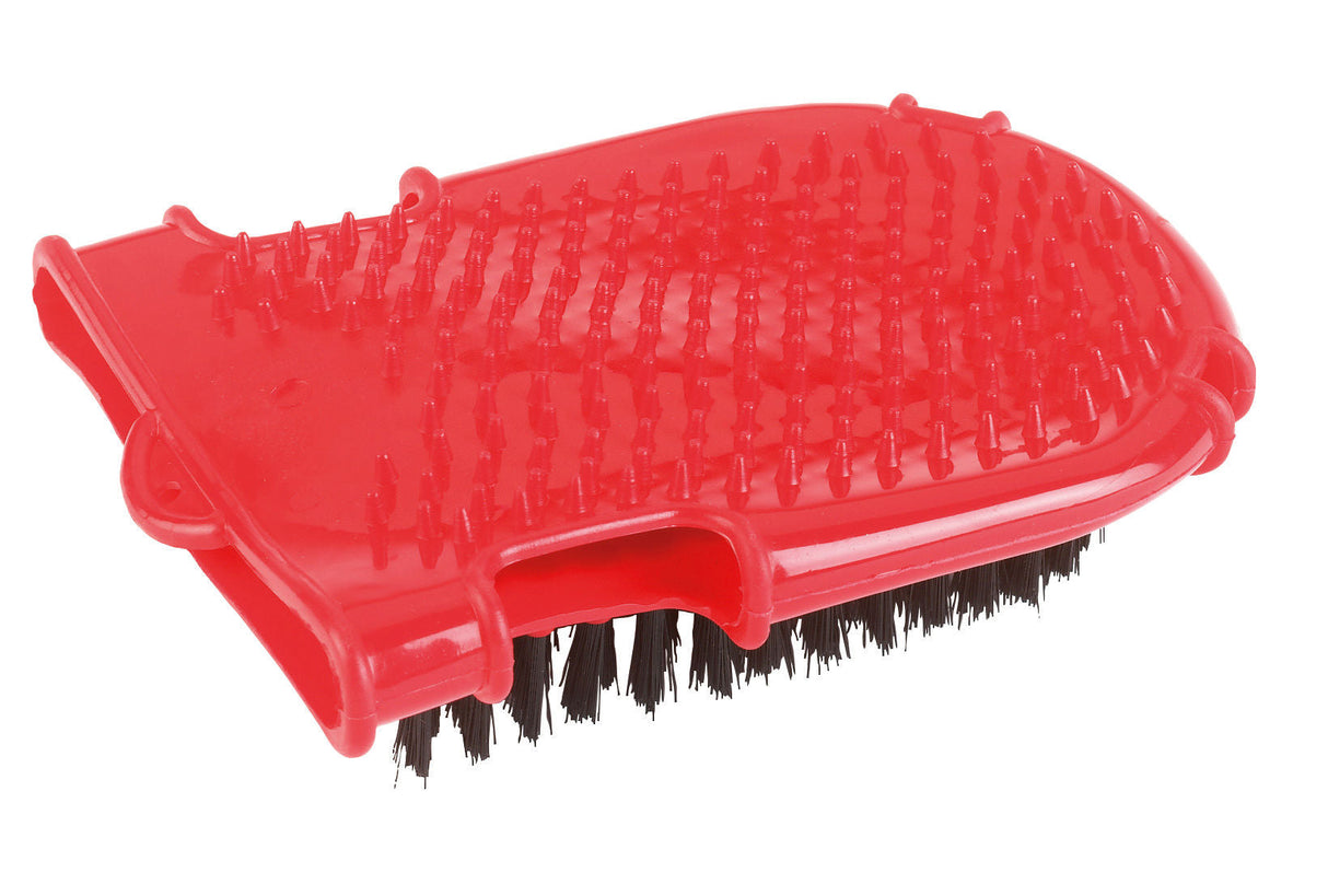 Kerbl Artikel 3211 im Online Shop kaufen