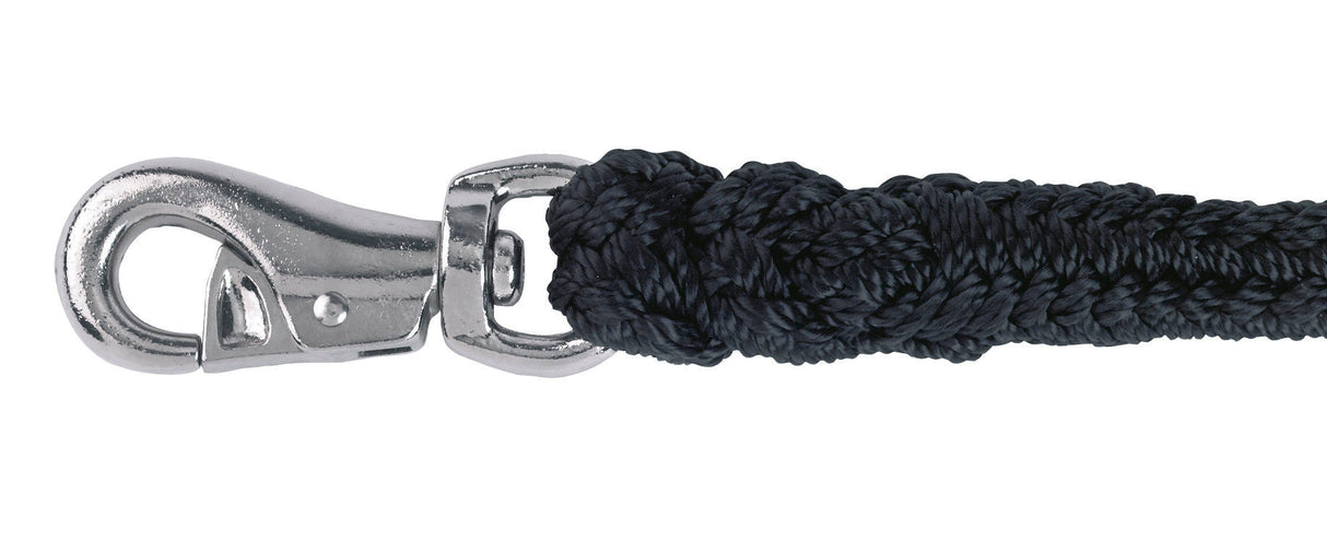 Kerbl Führstrick Bull-Snap 32160