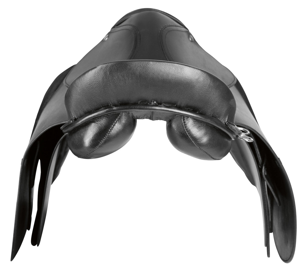 Kerbl Artikel 32196 im Online Shop kaufen