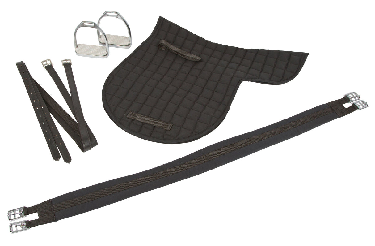 Kerbl Artikel 32196 im Online Shop kaufen