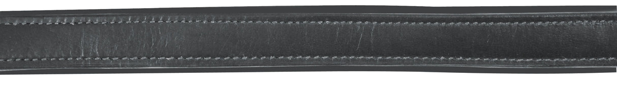 Kerbl Artikel 32255 im Online Shop kaufen