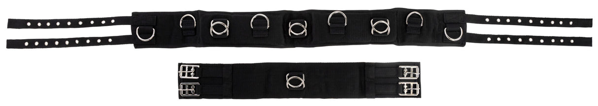 Kerbl Artikel 32339 im Online Shop kaufen