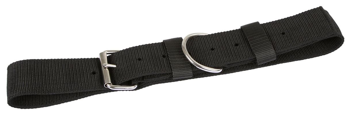 Kerbl Artikel 32340 im Online Shop kaufen