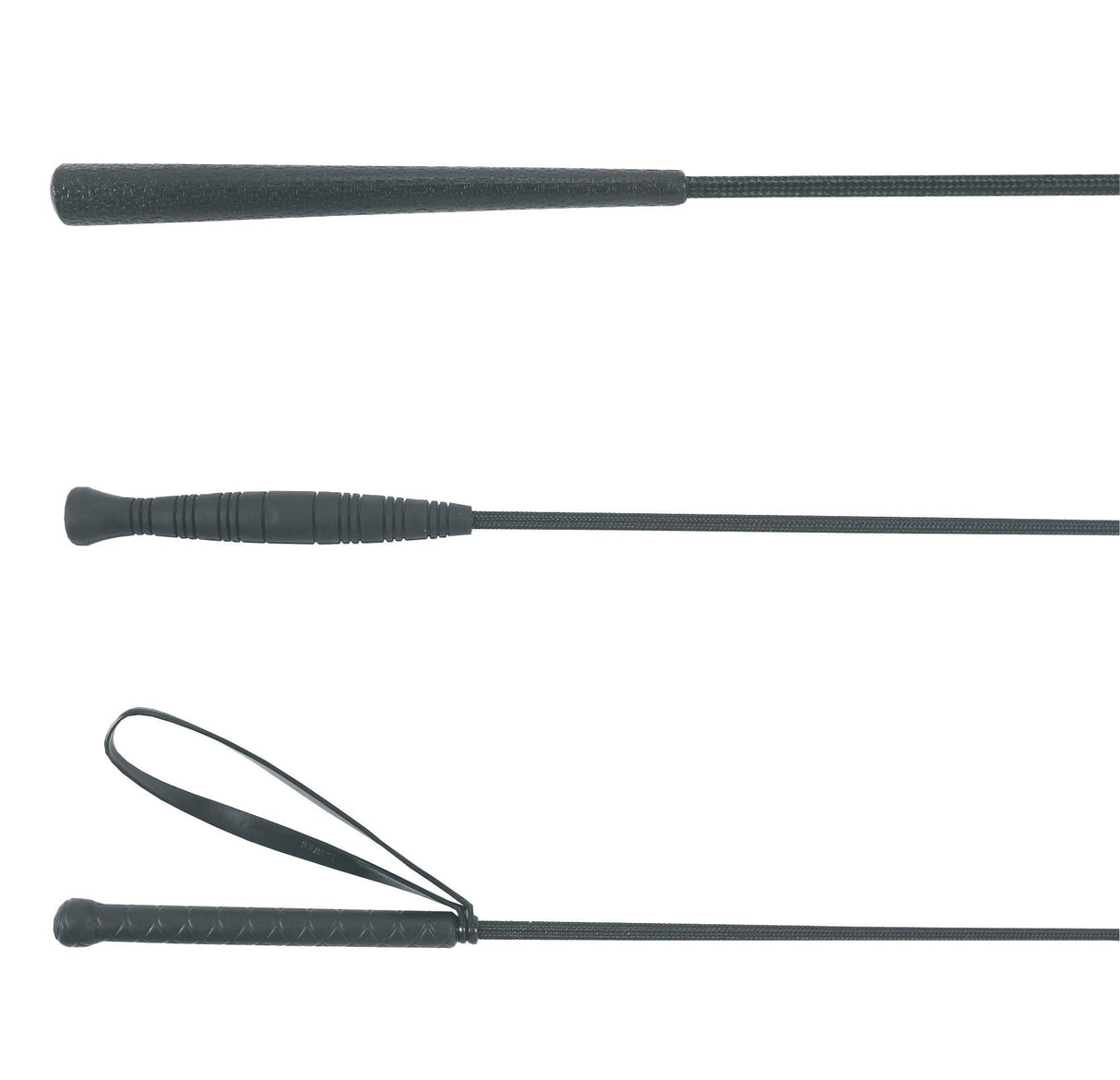 Kerbl Artikel 32365 im Online Shop kaufen