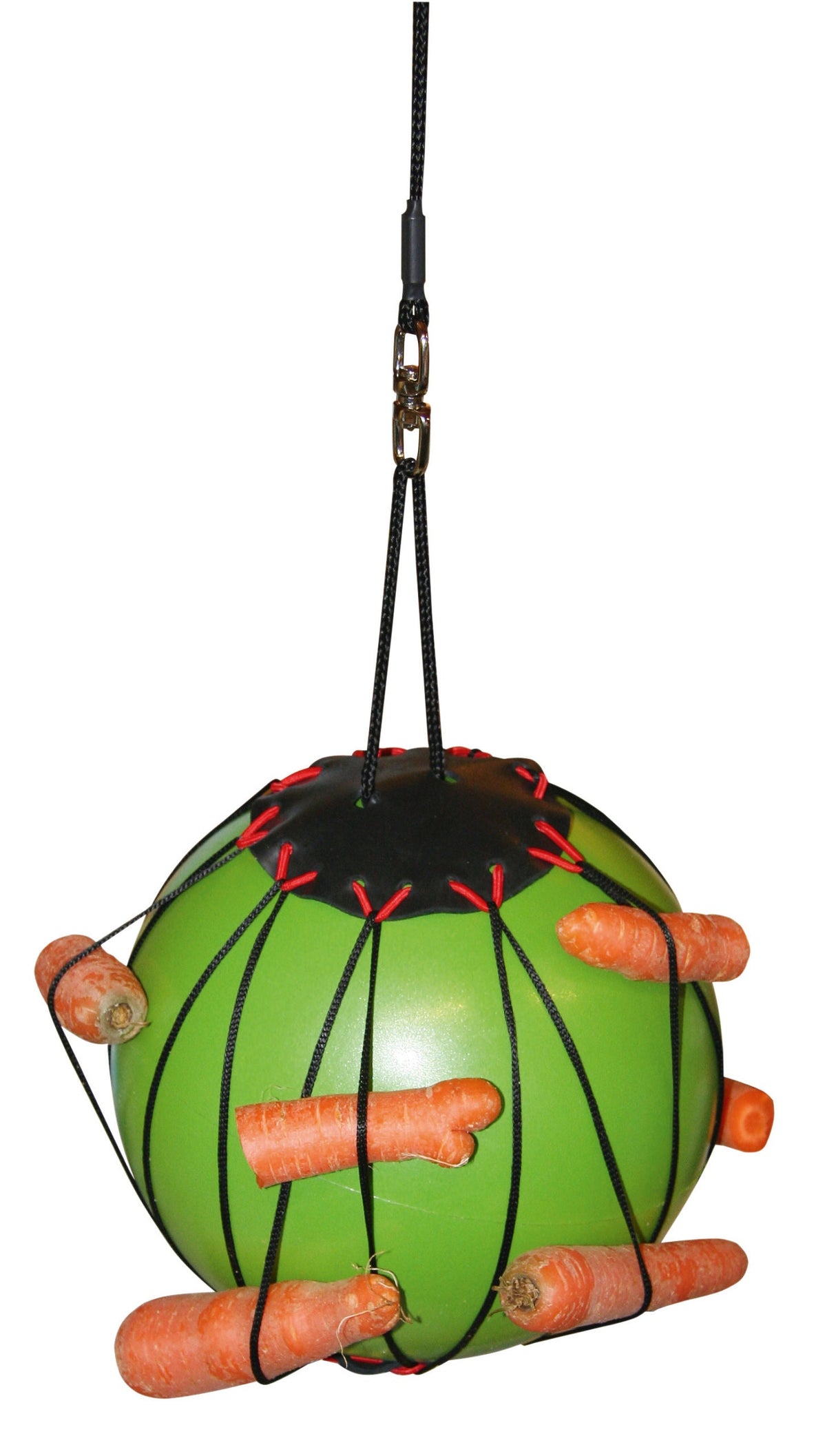 Kerbl Artikel 32390 im Online Shop kaufen