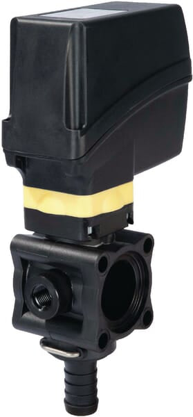 Arag Elektrisches Proportional-Reg 8630020