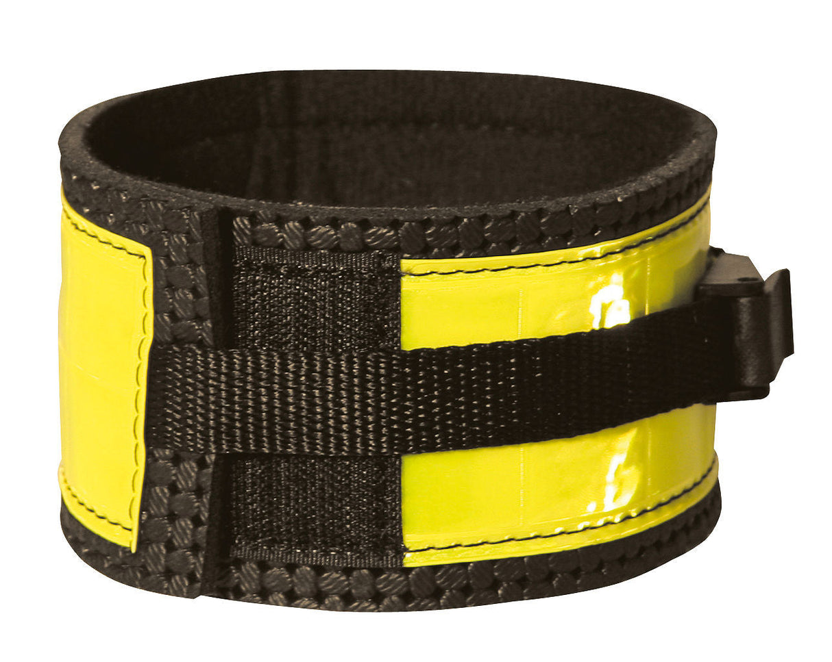 Kerbl Artikel 32491/1 im Online Shop kaufen