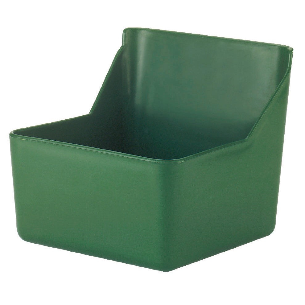 Kerbl Kälber- und Schaftrog 6 Liter 3257