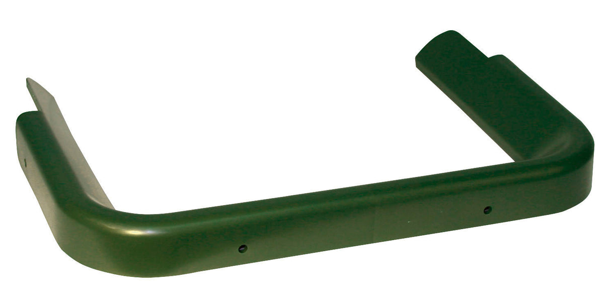 Kerbl Auswurf-Schutzkante für 3258 32581