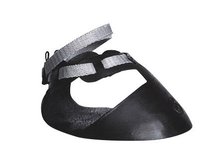 Kerbl Artikel 3260 im Online Shop kaufen