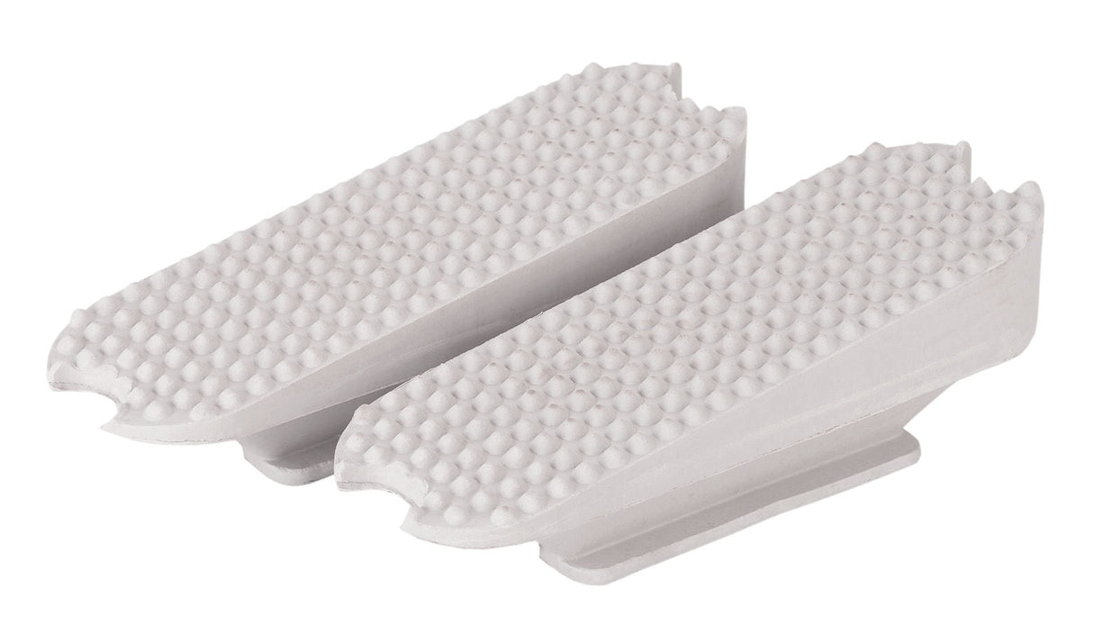 Kerbl Artikel 32638/1 im Online Shop kaufen