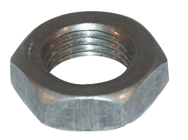 KRAMP Mutter M16x1,5 86500005Z