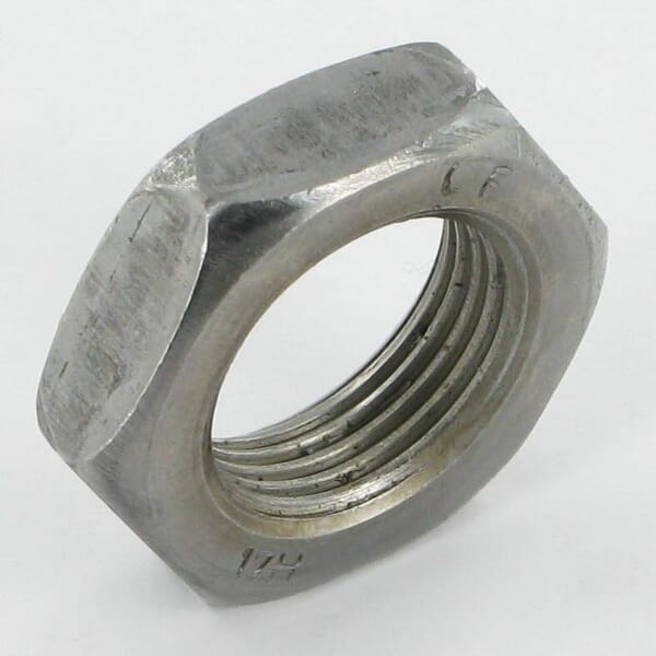 KRAMP Mutter M20x1,5 86500016Z