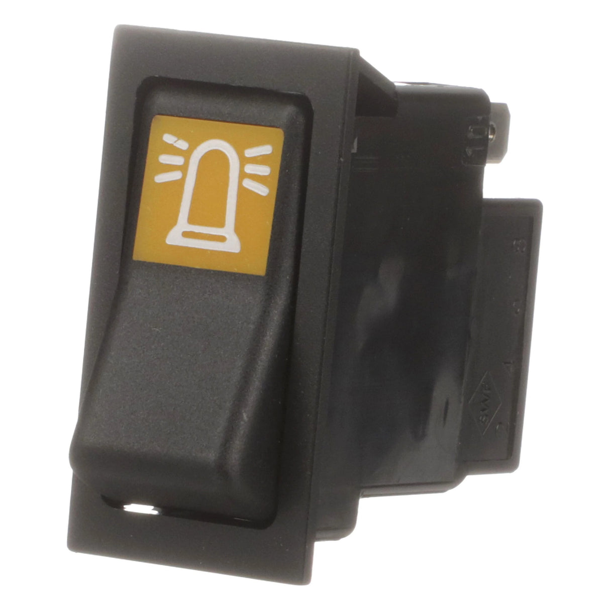 New Holland original Ersatzteil SCHALTER 86500302