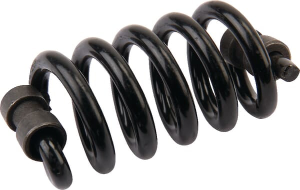 New Holland / Case FEDER 86500305 original CNH Ersatzteil