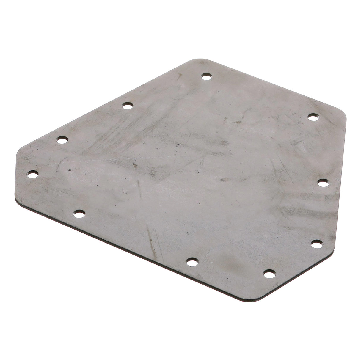 Original New Holland CNH Ersatzteil Nummer 86501239 ABDECKUNG