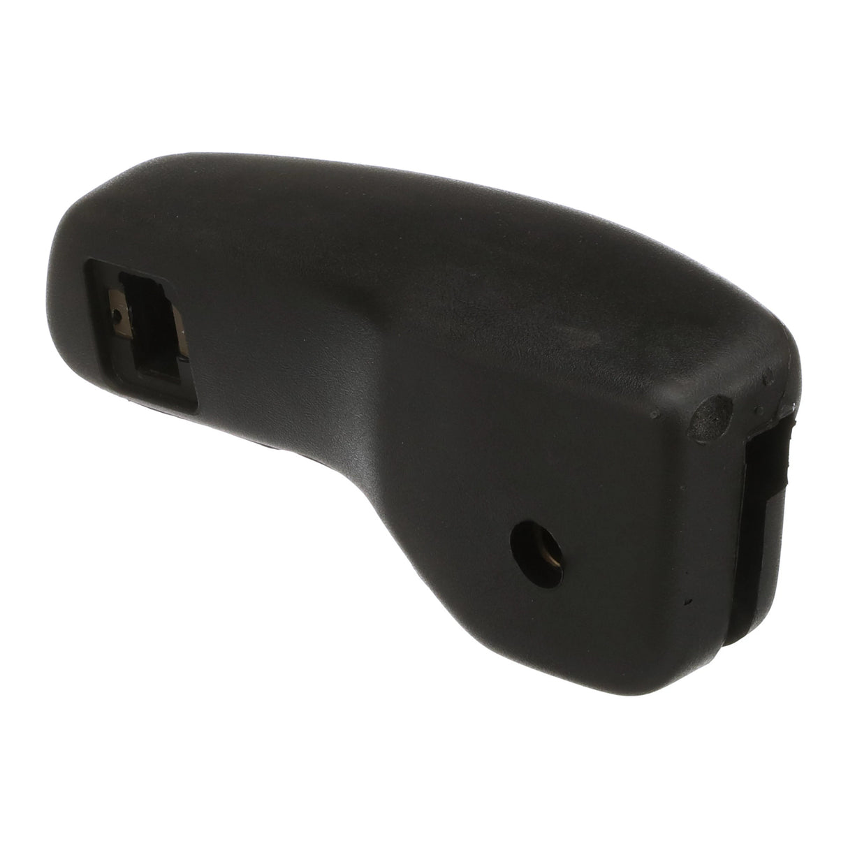 Original New Holland CNH Ersatzteil Nummer 86502166 ARMLEHNE (KPLT.)