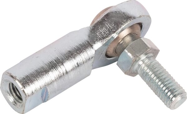 Original New Holland CNH Ersatzteil Nummer 86503167 GELENK