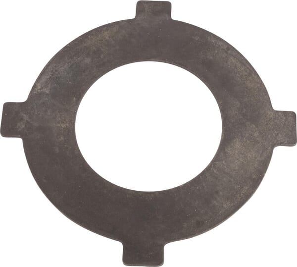 New Holland / Case SCHEIBE 86503958 original CNH Ersatzteil