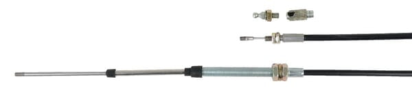 New Holland / Case BIEGSAME WELLE 86504052 original CNH Ersatzteil