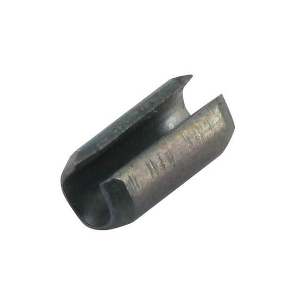 Strautmann Spannstift 6x14mm ISO 8752 (DIN 1481) - 1 Stück - 86504071