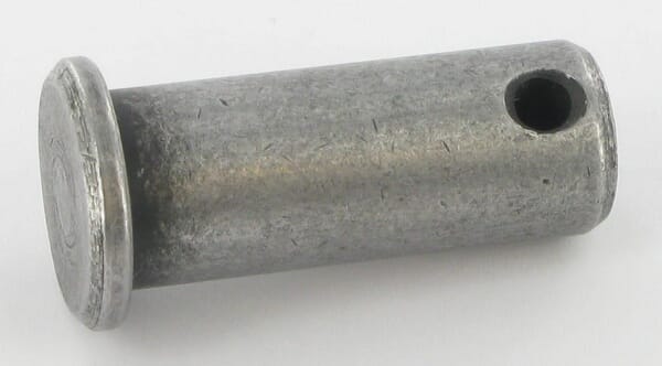 Strautmann Schraube - 1 Stück - 86504130
