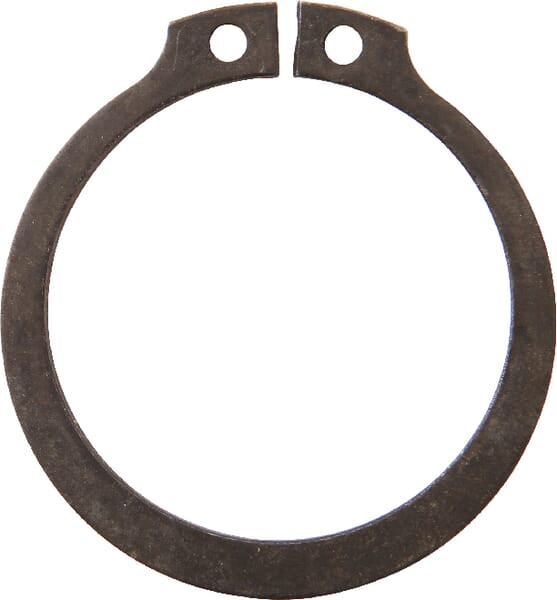 Strautmann Sicherungsring 35x2,5 DIN 471 - 1 Stück - 86504584