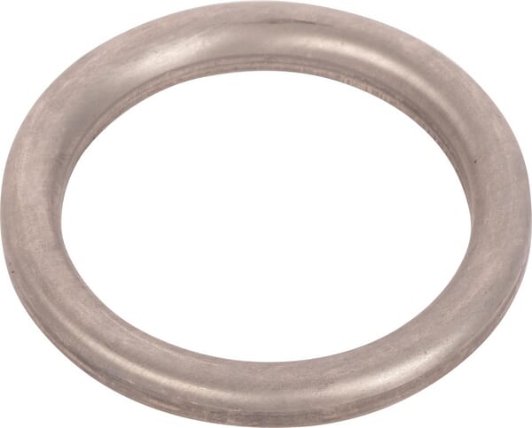 New Holland / Case UMLENKBLECH 86505001 original CNH Ersatzteil