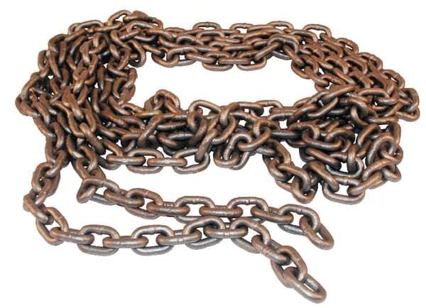 Strautmann Kette 6x18,5 - 1 Stück - 86506535