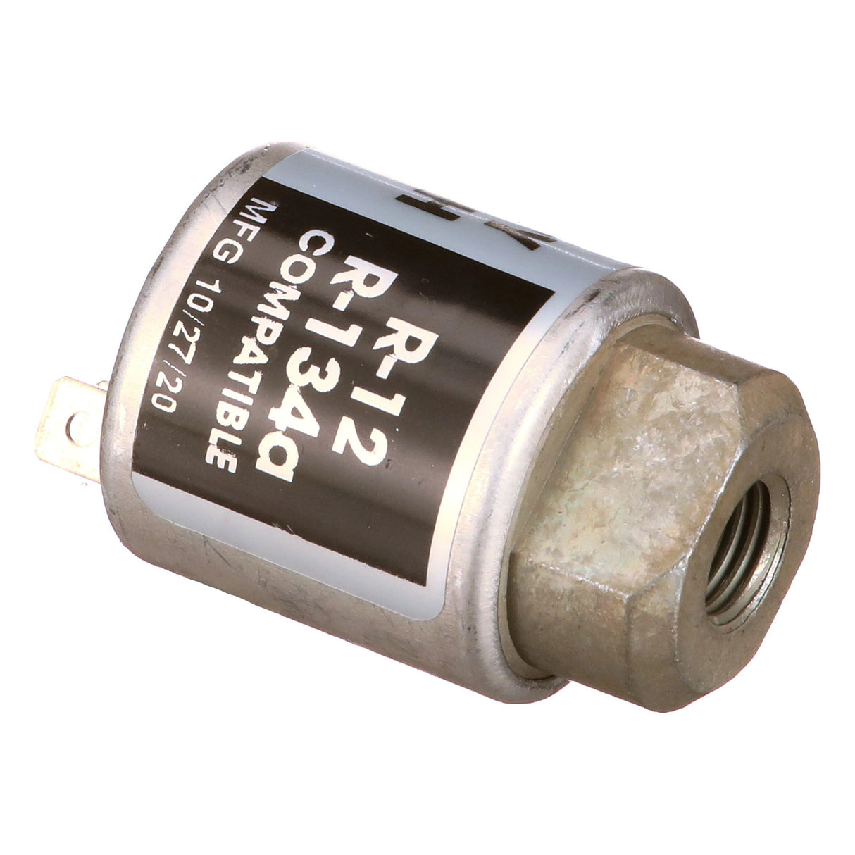 New Holland / Case DRUCKSCHALTER 86508368 original CNH Ersatzteil