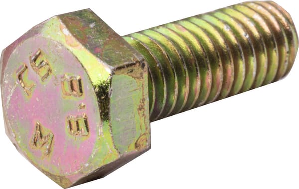 SEKO-Kongskilde Schraube - 1 Stück - 86508568
