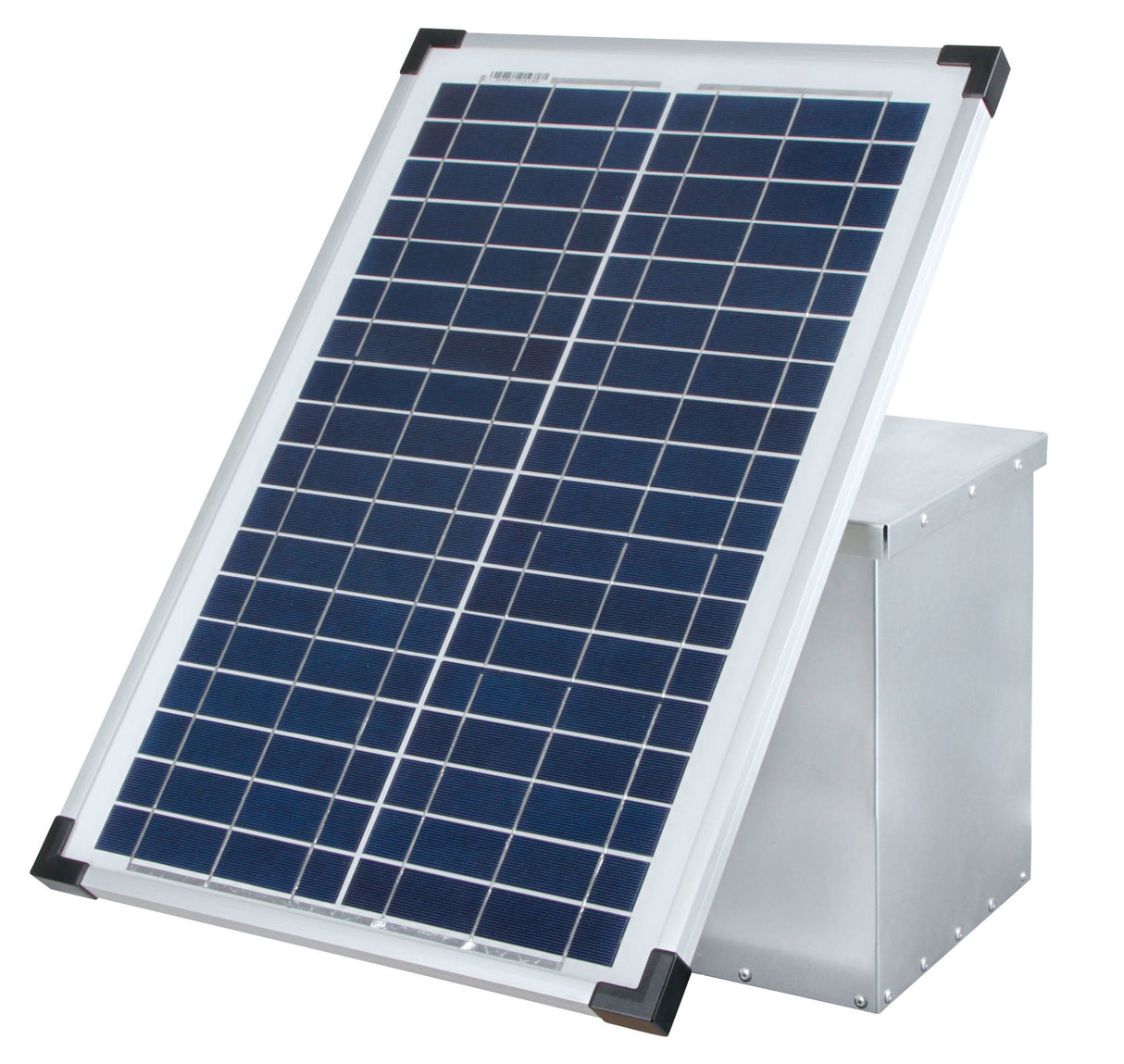 AKO Savanne 3000, 12V 372754