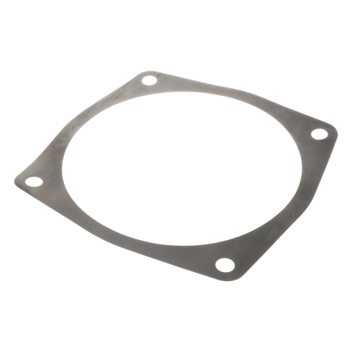 Original New Holland CNH Ersatzteil Nummer 86511689 UNTERLEGSCHEIBE