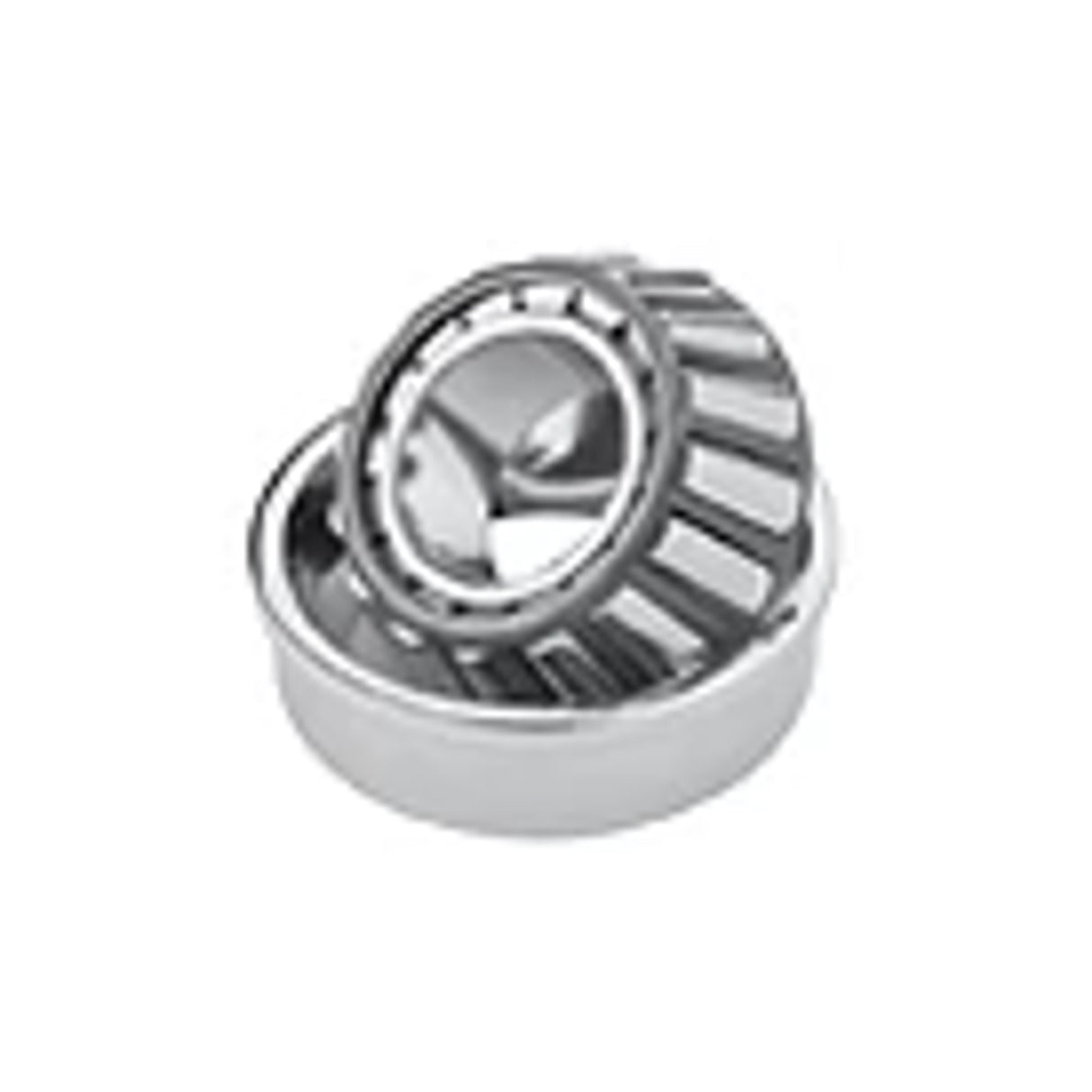 Original New Holland CNH Ersatzteil Nummer 86512026 KEGELROLLENLAGER