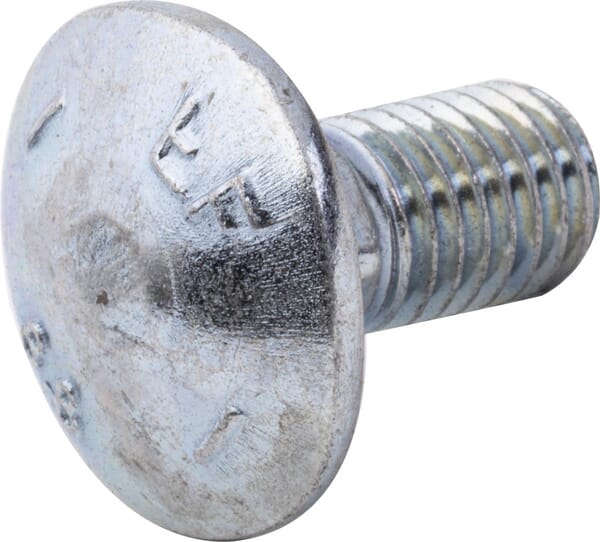 SEKO-Kongskilde Schraube M10-1.5x20 - 1 Stück - 86512422