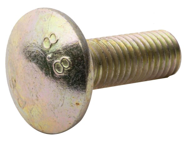 SEKO-Kongskilde Schraube M10x30 8.8 - 1 Stück - 86512424