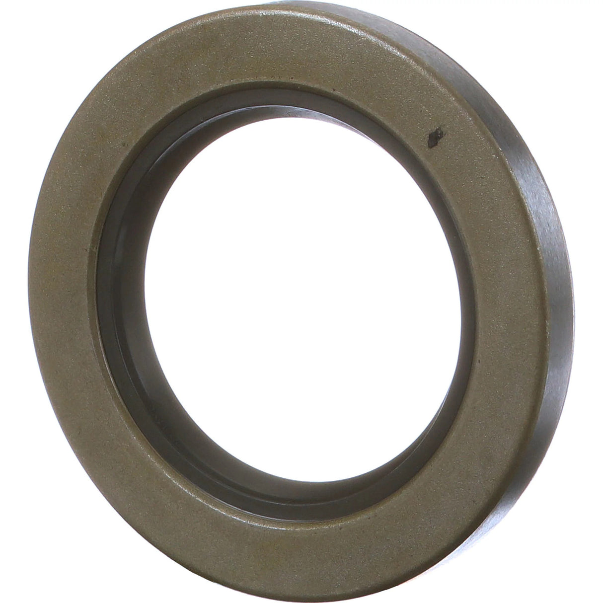 Original New Holland CNH Ersatzteil Nummer 86512489 DICHTUNG