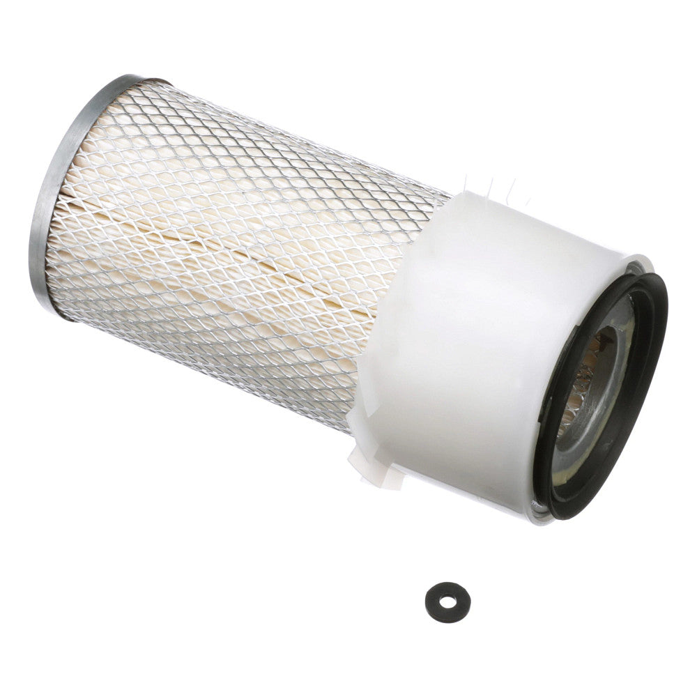 New Holland / Case LUFTFILTER 86512889 original CNH Ersatzteil