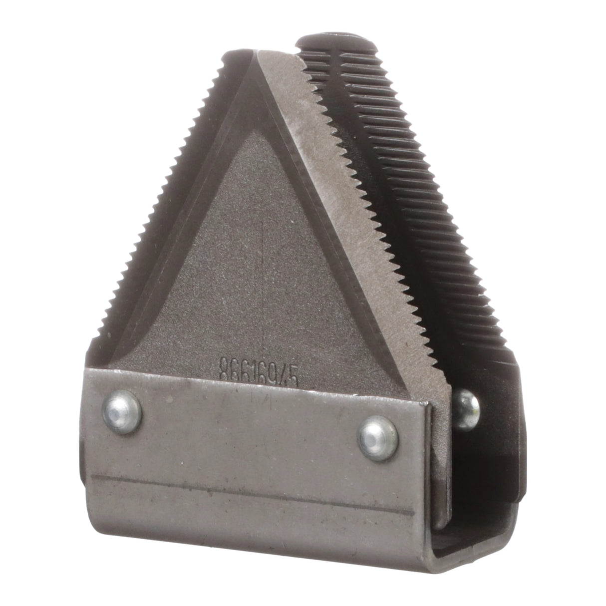 New Holland original Ersatzteil MESSER 86514450