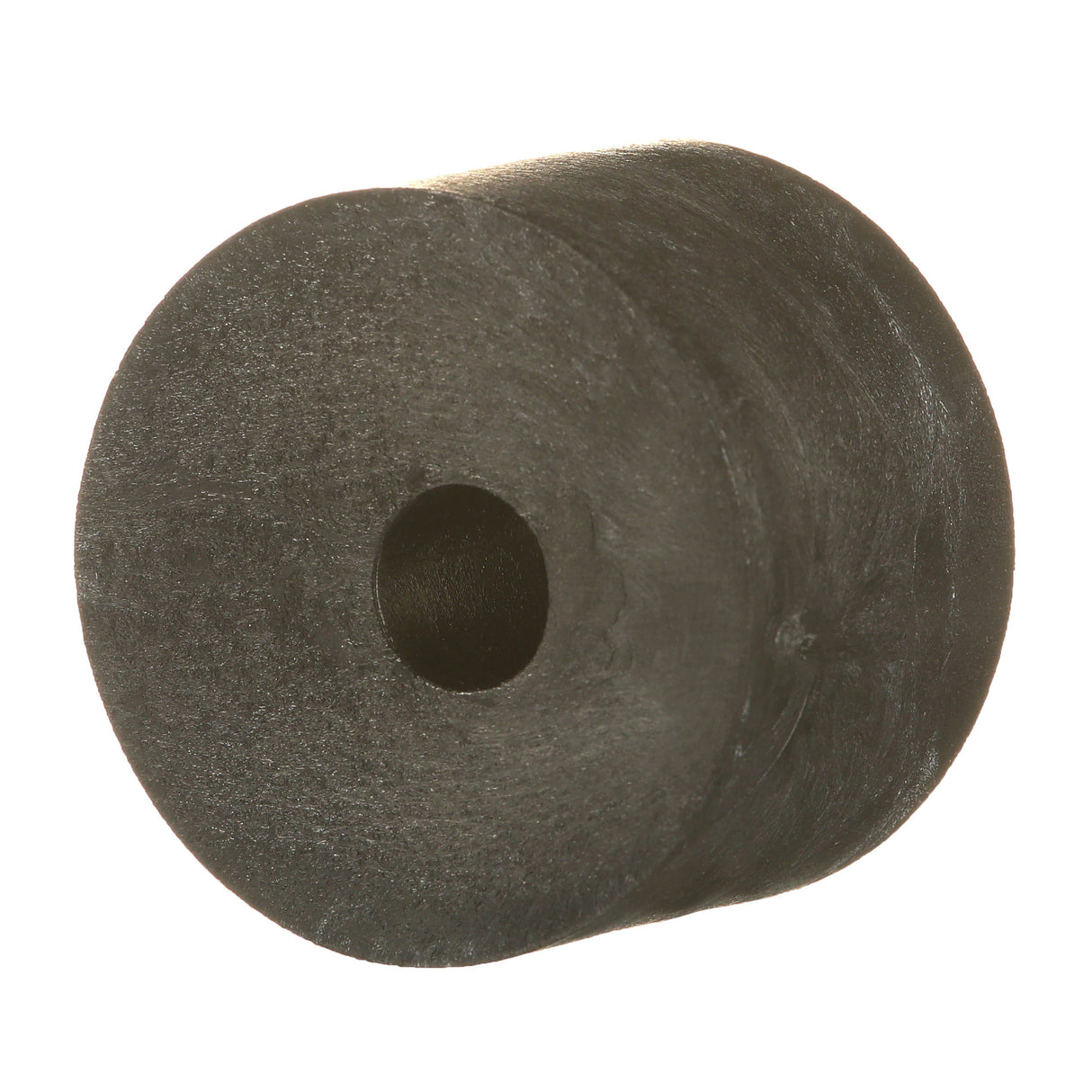 Original New Holland CNH Ersatzteil Nummer 86514717 ZWISCHENRAD