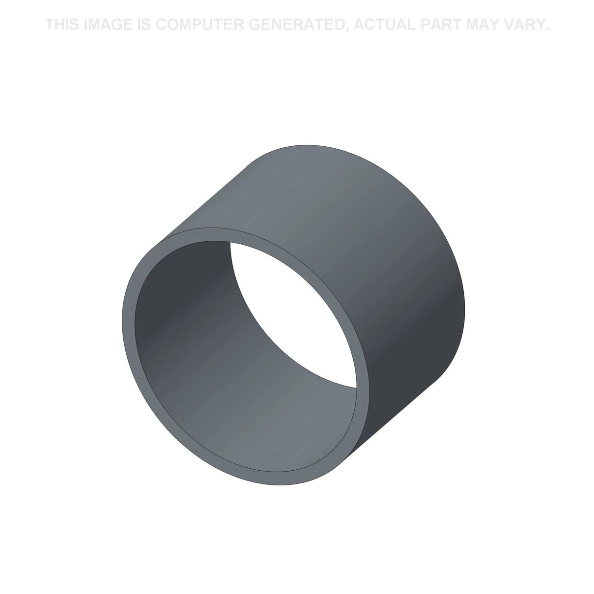 Original New Holland CNH Ersatzteil Nummer 86515632 EINGEPRESSTE BUCHSE