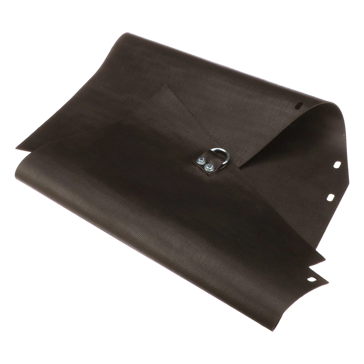 Original New Holland CNH Ersatzteil Nummer 86522267 KANTE-TEIL