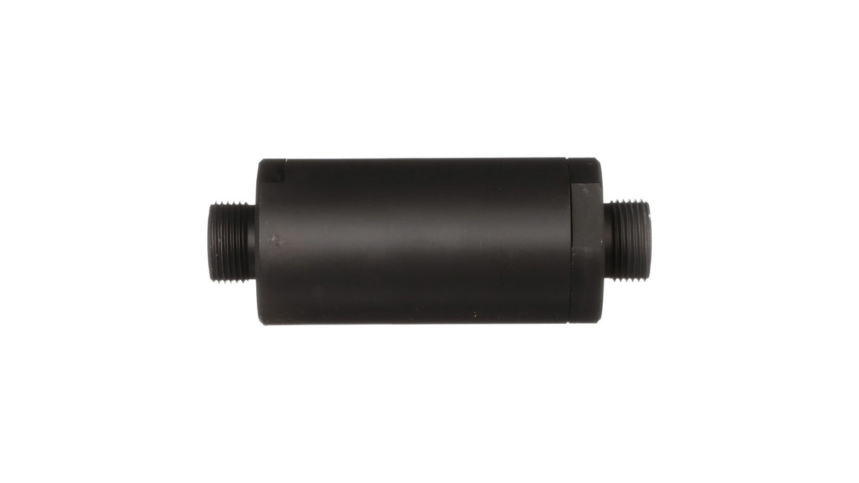 New Holland / Case HYDRAULIKÖLFILTER 86525899 original CNH Ersatzteil