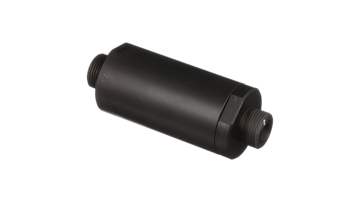 New Holland / Case HYDRAULIKÖLFILTER 86525899 original CNH Ersatzteil