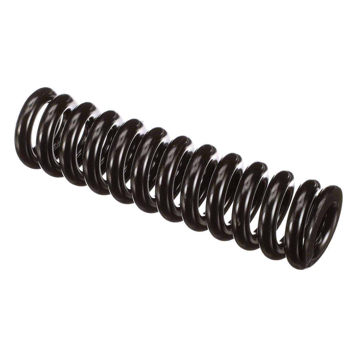 Original New Holland CNH Ersatzteil Nummer 86526393 FEDER