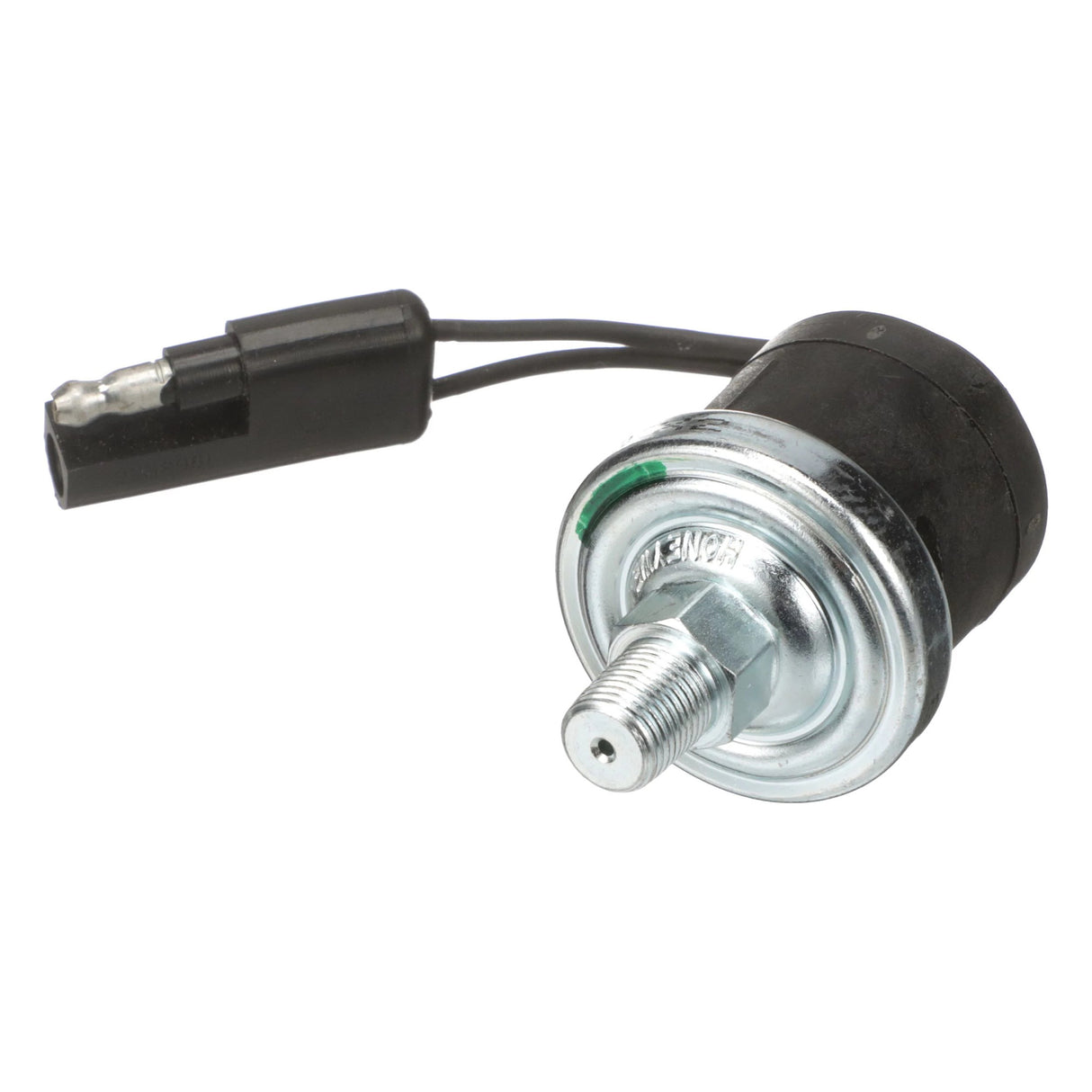 New Holland original Ersatzteil DRUCKSCHALTER 86531612