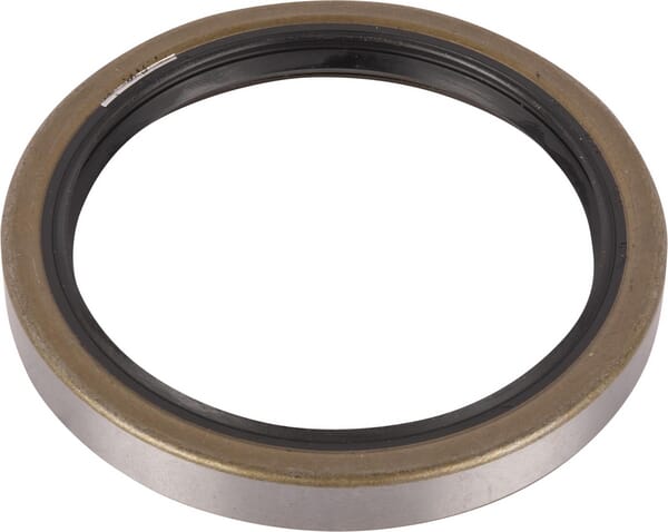 Seal TA 79.3x98.4x12.7 NBR