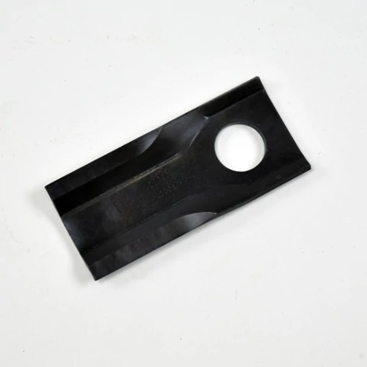 Original New Holland CNH Ersatzteil Nummer 86532078 MESSER