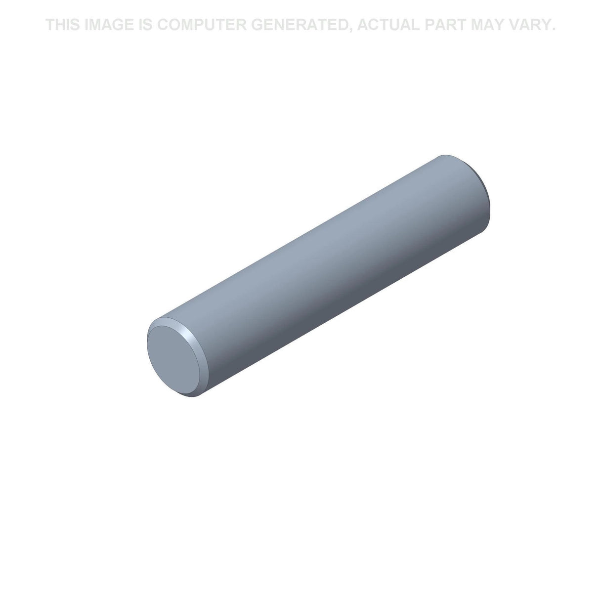 New Holland original Ersatzteil GEWINDEBOLZEN 86533693